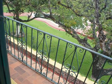 place photo 41