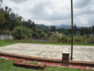 place photo 61
