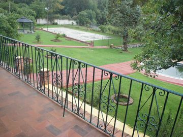 place photo 29