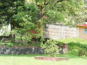 place photo 66
