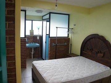 place photo 27
