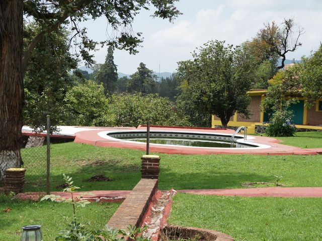 place photo 65