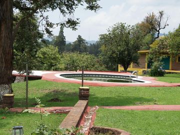 place photo 65