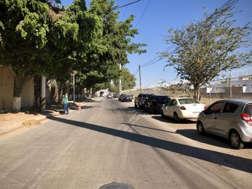 place photo 20