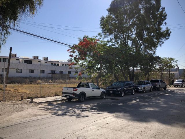 place photo 17