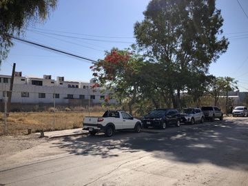 place photo 17