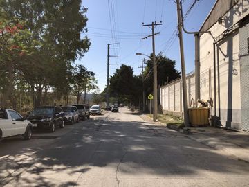 place photo 22