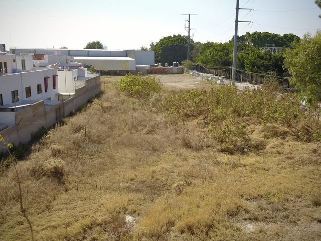 place photo 9