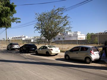 place photo 12
