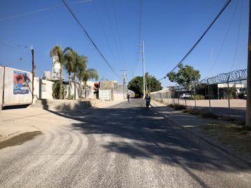 place photo 2