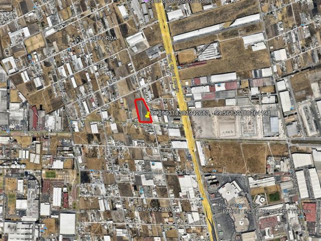 place photo 3