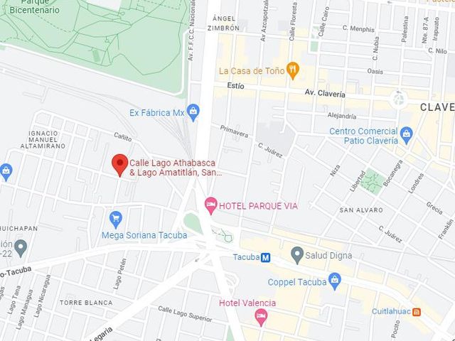 place photo 20