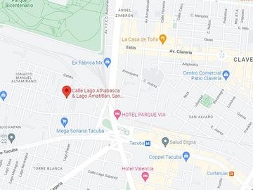 place photo 20