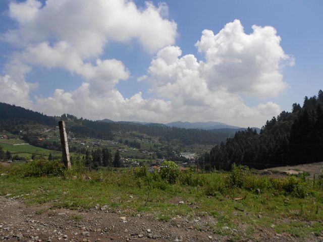 place photo 39