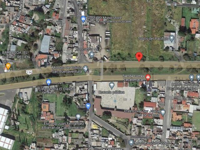 place photo 3