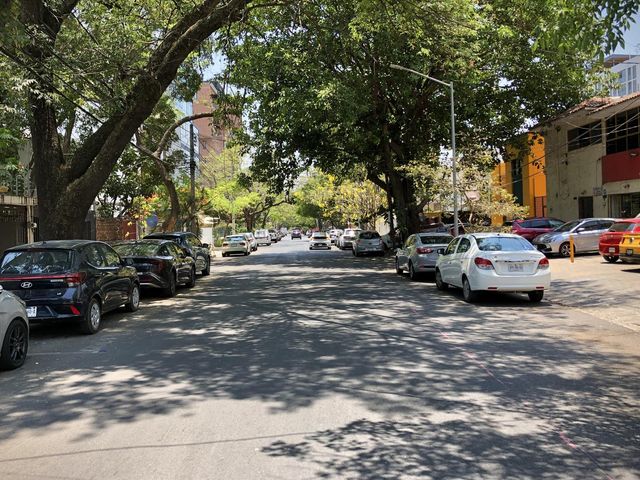 place photo 31