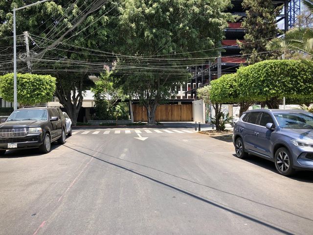 place photo 30