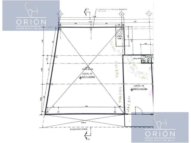 place photo 22