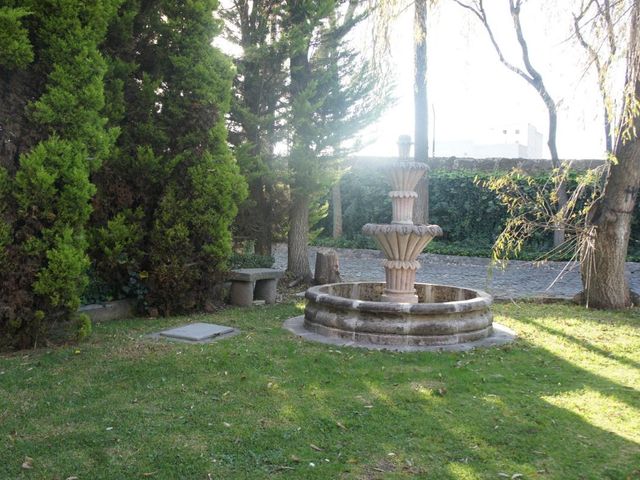 place photo 47