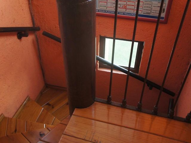 place photo 45