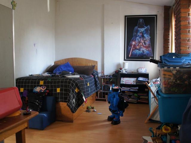 place photo 22