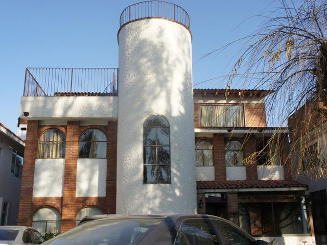 place photo 48