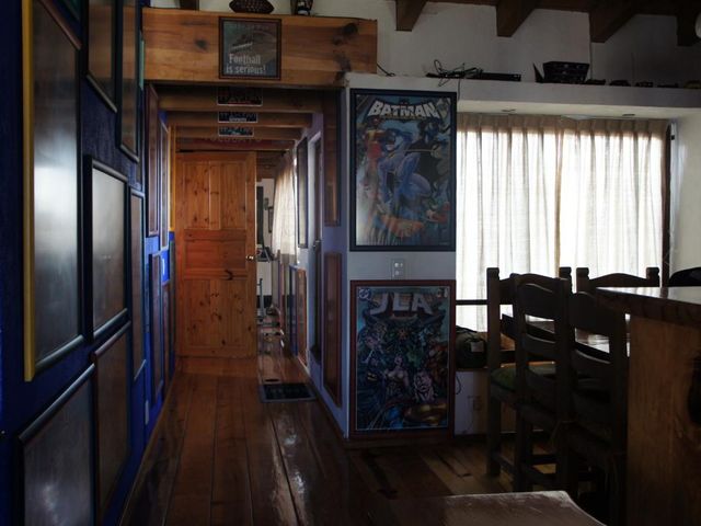 place photo 34