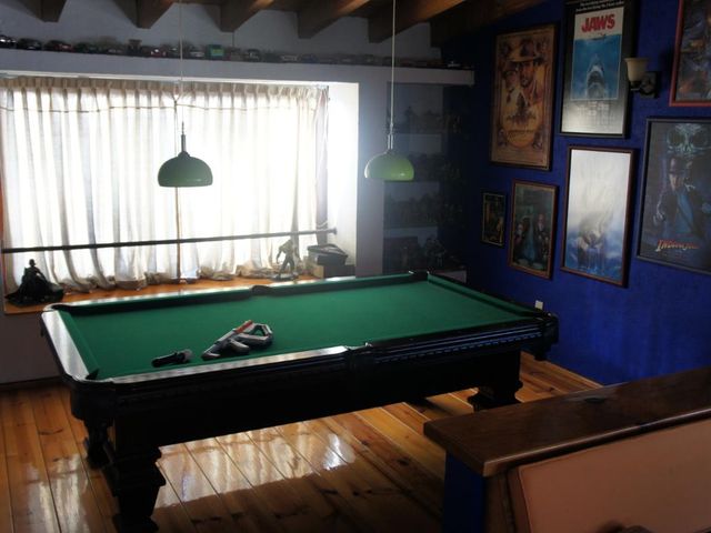 place photo 33