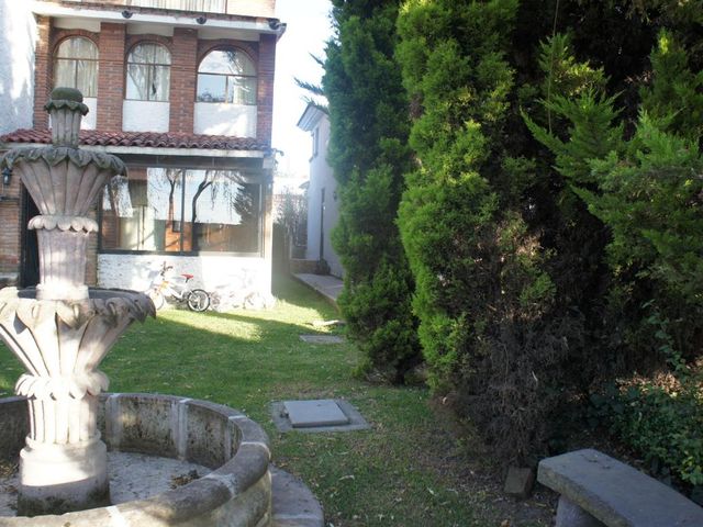 place photo 49