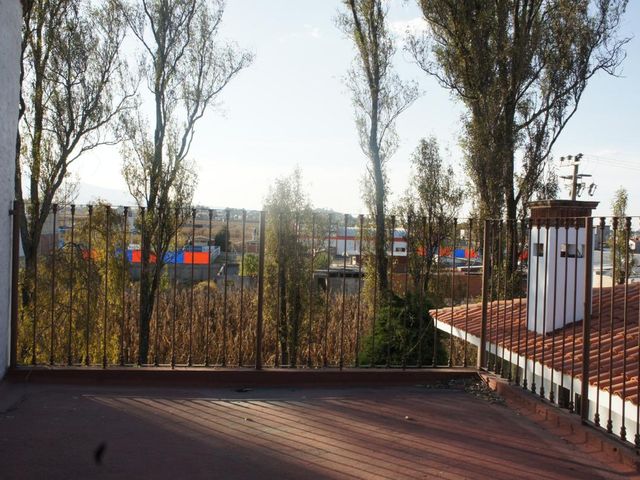 place photo 40