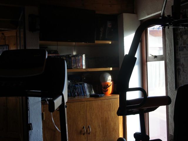 place photo 42