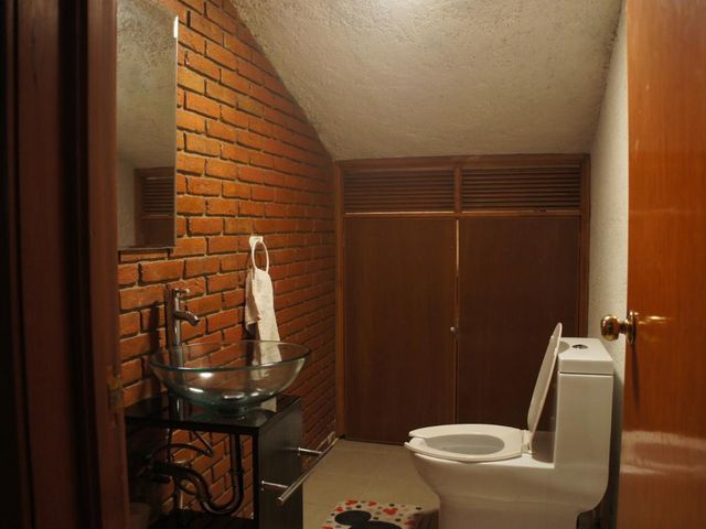 place photo 52