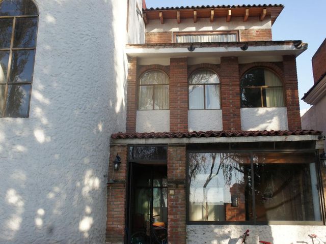 place photo 46