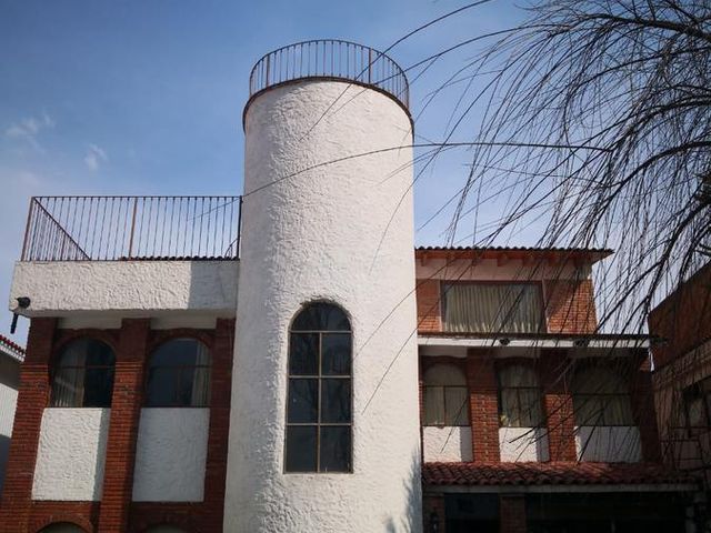 place photo 51