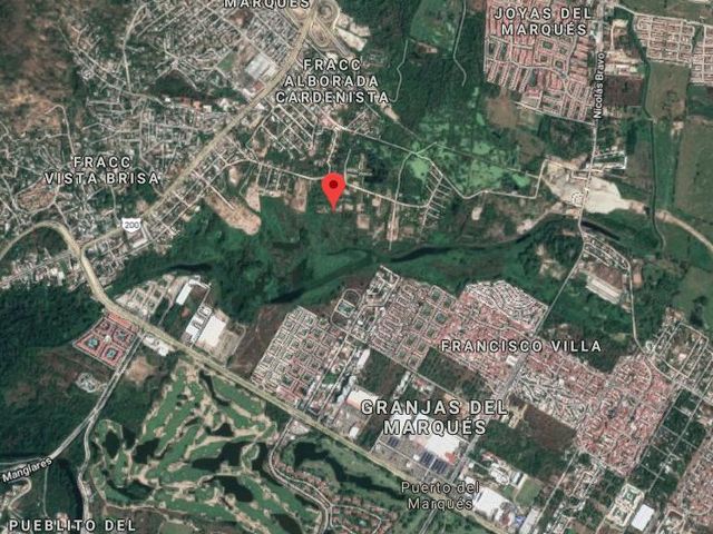 place photo 2