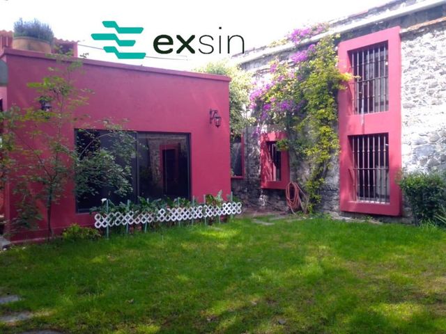 place photo 33