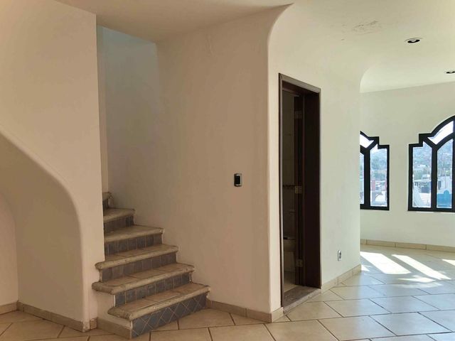 place photo 38