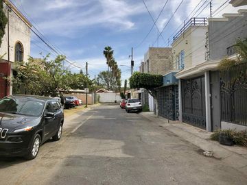 place photo 43