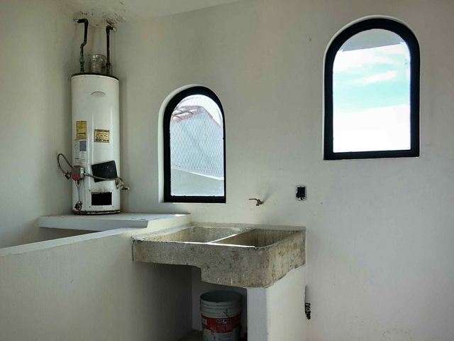 place photo 41