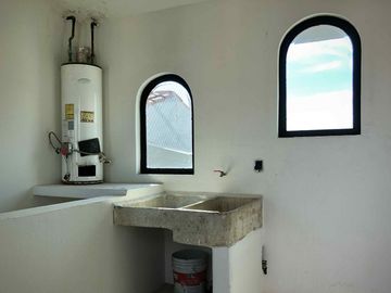 place photo 41