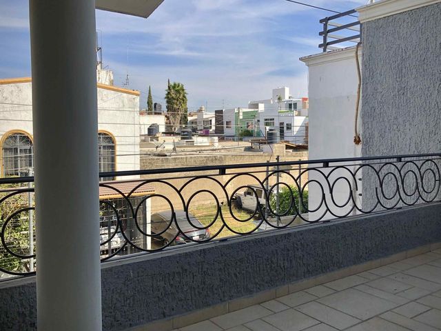 place photo 37