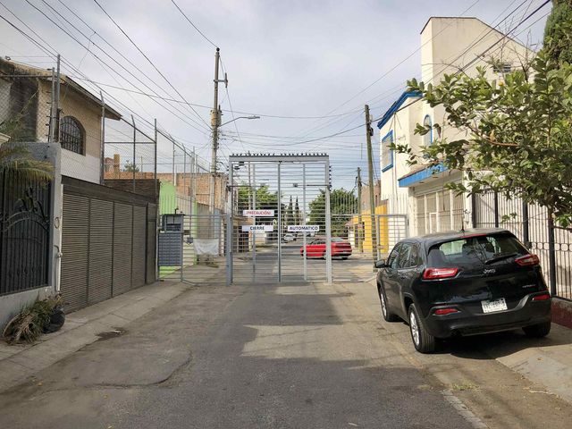 place photo 42