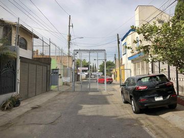 place photo 42
