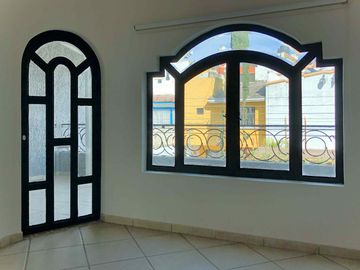 place photo 32