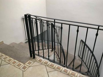 place photo 40