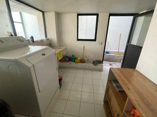 place photo 46