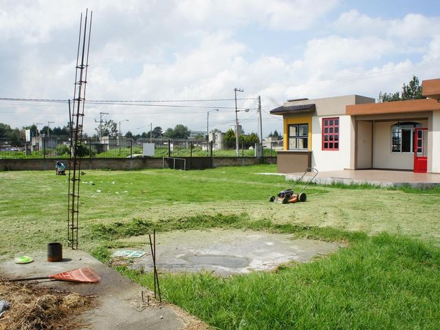 place photo 26