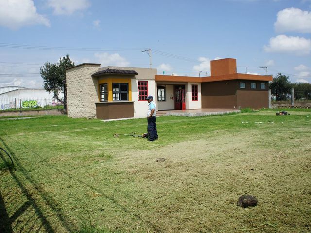 place photo 32
