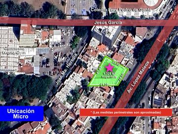 place photo 3