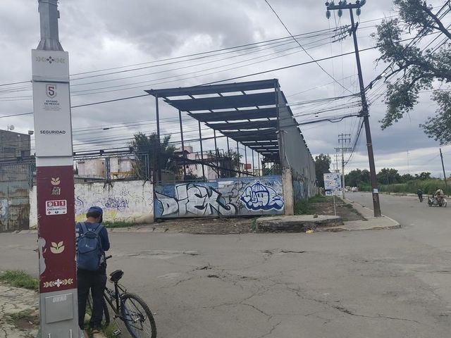 place photo 23